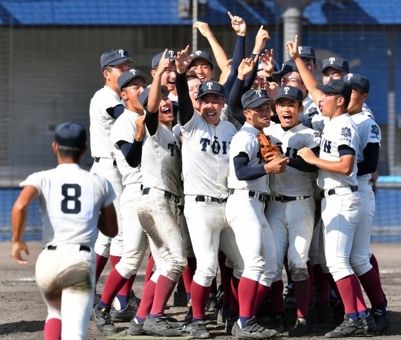 高校野球2018夏日程!各県の予選と甲子園開幕はいつ | 高校野球 ...